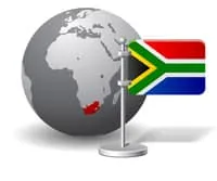 Non Return Valve Suppliers South Africa